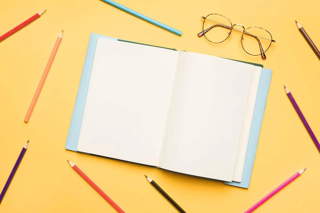 Defter Fiyatları Neye Göre Belirlenir?