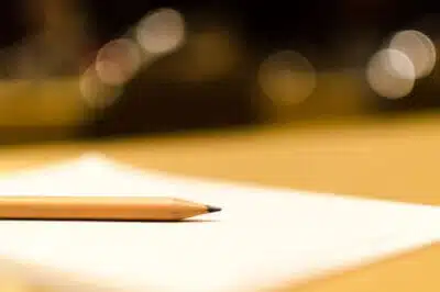 Günlük Nasıl Yazılır?