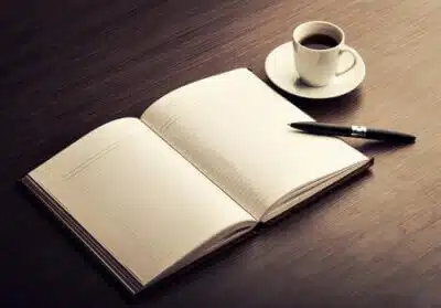 Kitap Özeti Nasıl Yazılır?