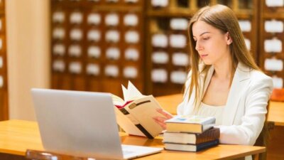 Vizelere Nasıl Çalışılır? | Vizelere Nasıl Çalışmalı? | Çalışma Teknikleri 7 Vizelere Nasıl Çalışmalı?