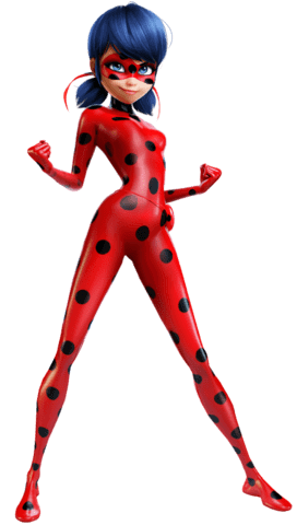 ladybug_render1-59405cbf