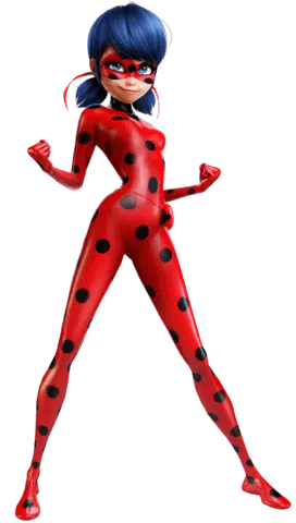 ladybug_render1-59405cbf