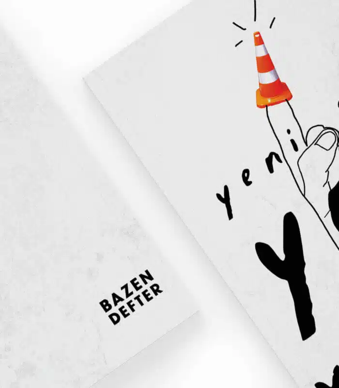 2020 Defter Üçlüsü - Görsel 2