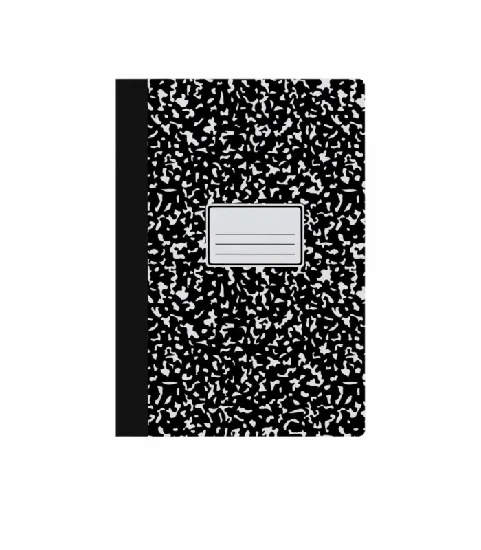 Arşiv İkili Defter Seti - Görsel 3