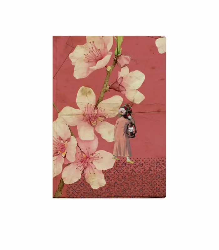 Bilmece İkili Defter Seti - Görsel 3