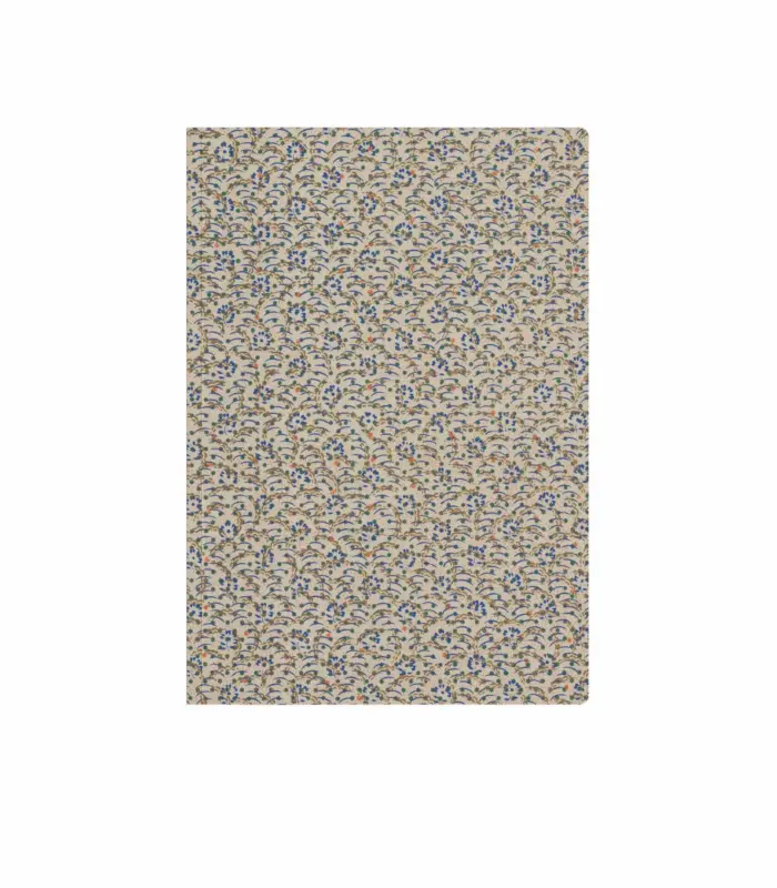 Flora Minima İkili Defter Seti - Görsel 3