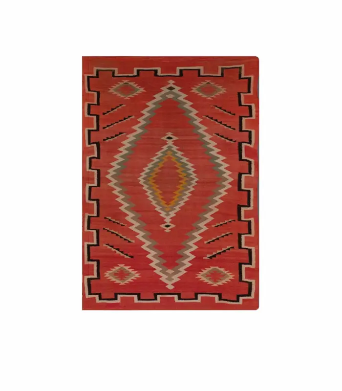 Dördüncü Kilim İkili Defter Seti - Görsel 3