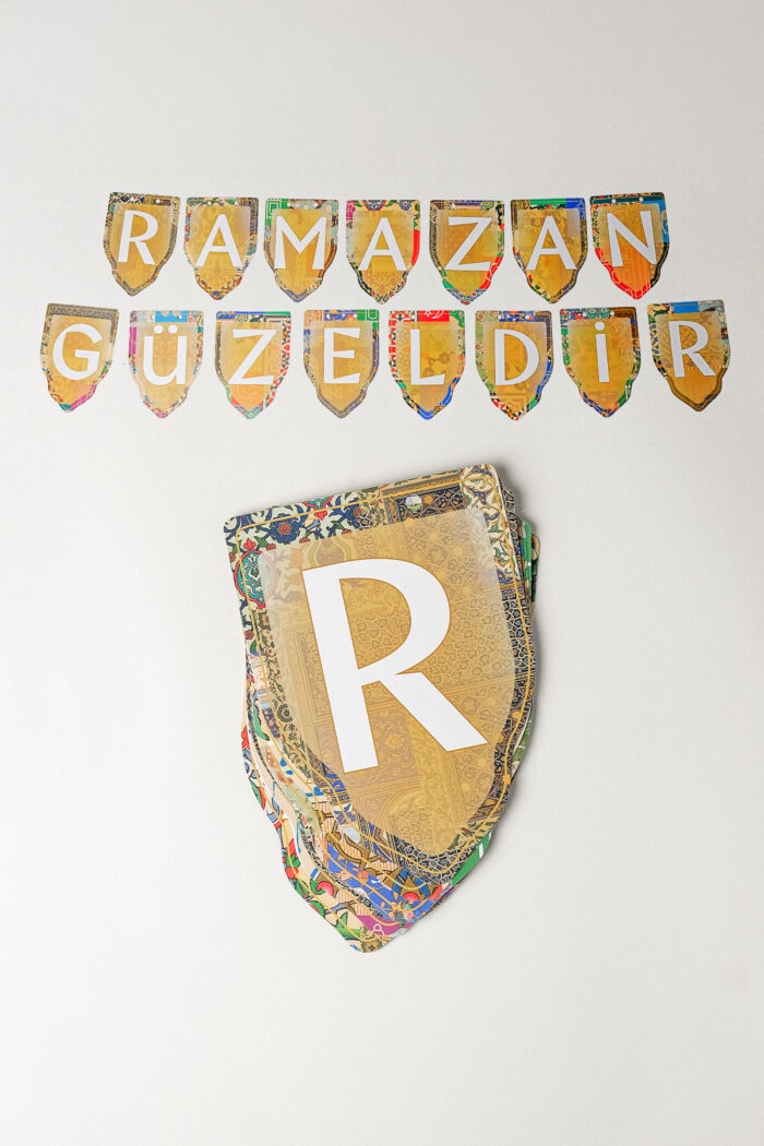 Ramazan Güzeldir Etkinlik Kutusu - Görsel 8